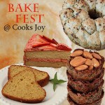 BakeFest-300