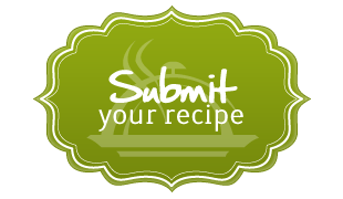 recipe-button