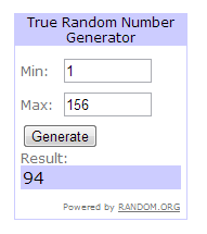 Sapna - Ukadiche Modak