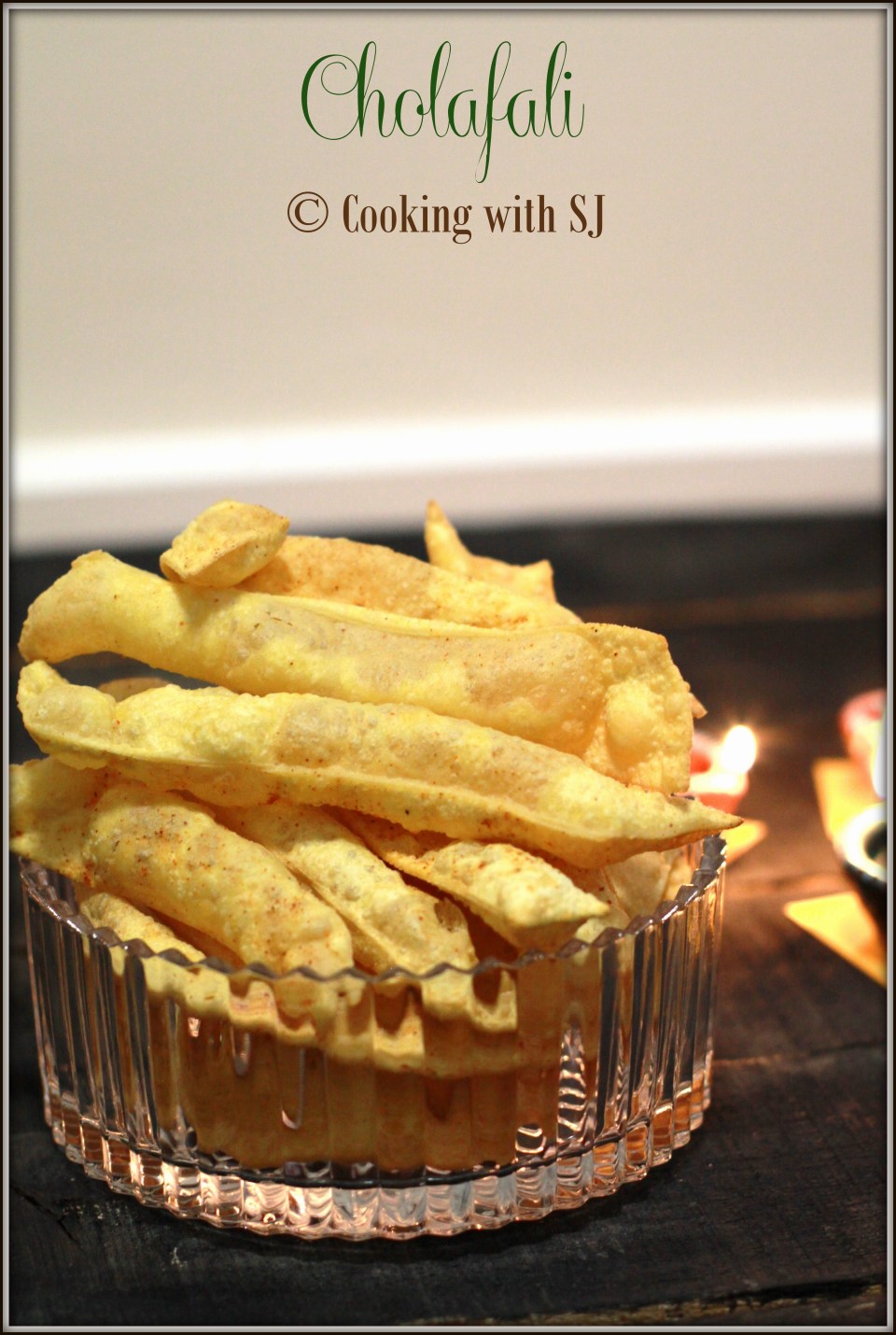 cholafali1