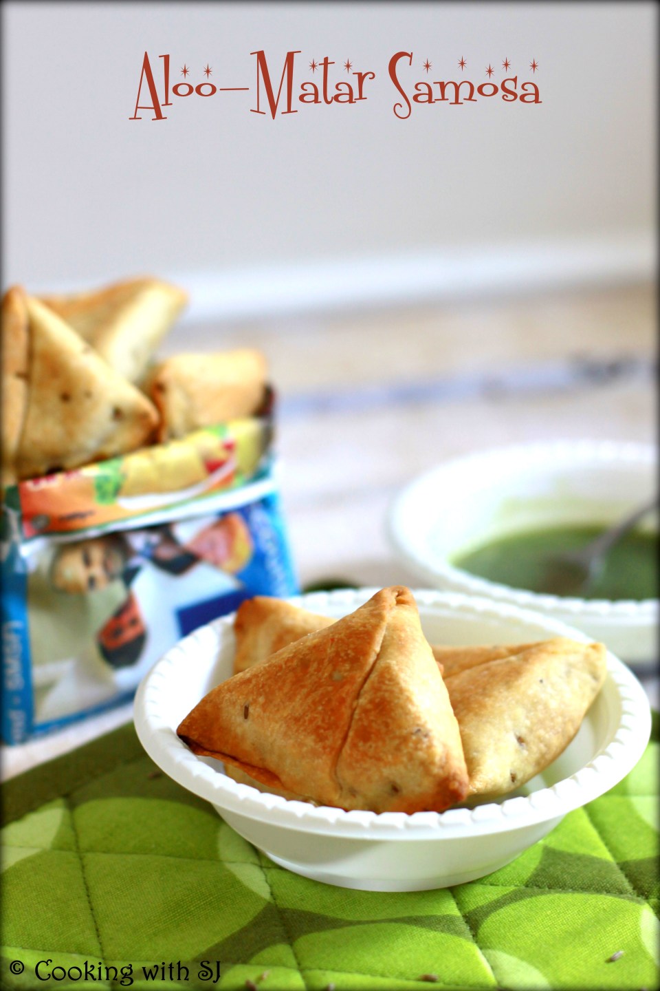 samosa1