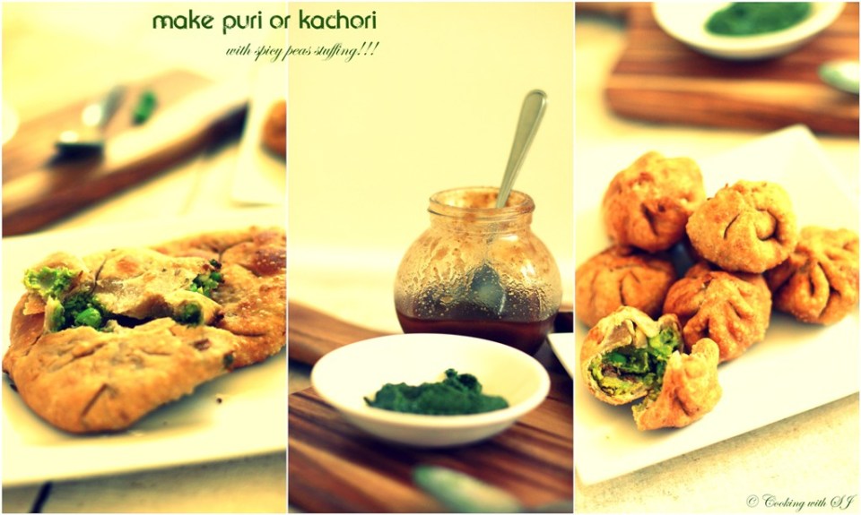 matar kachori1