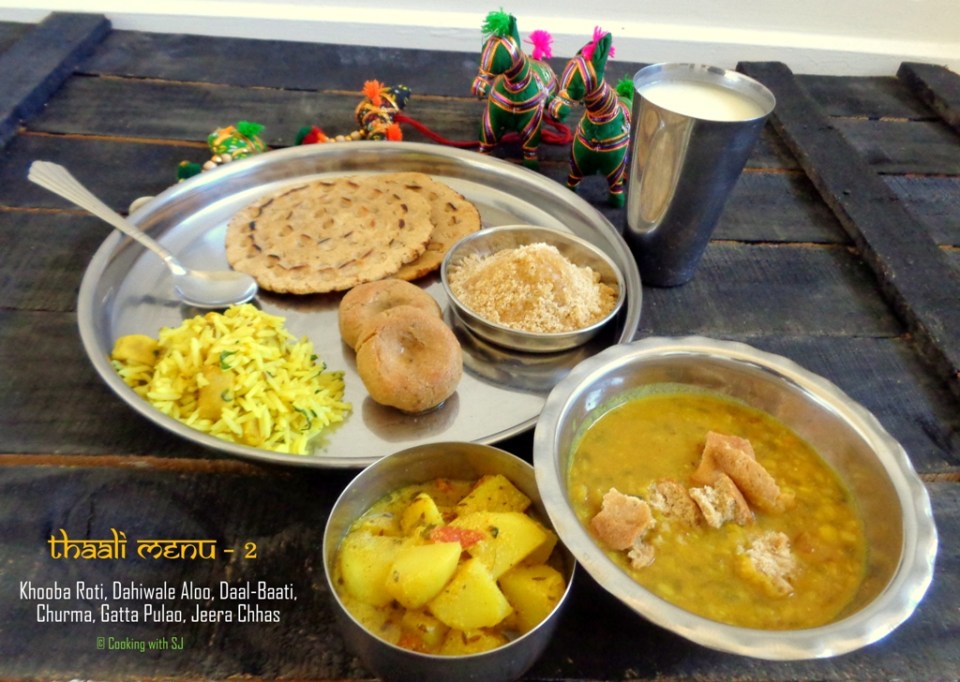 ???????????????????????????????