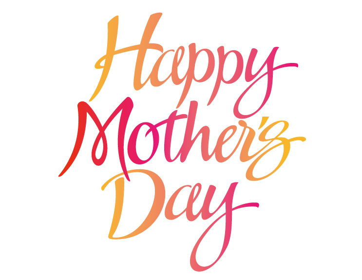 Happy-Mothers-Day-22