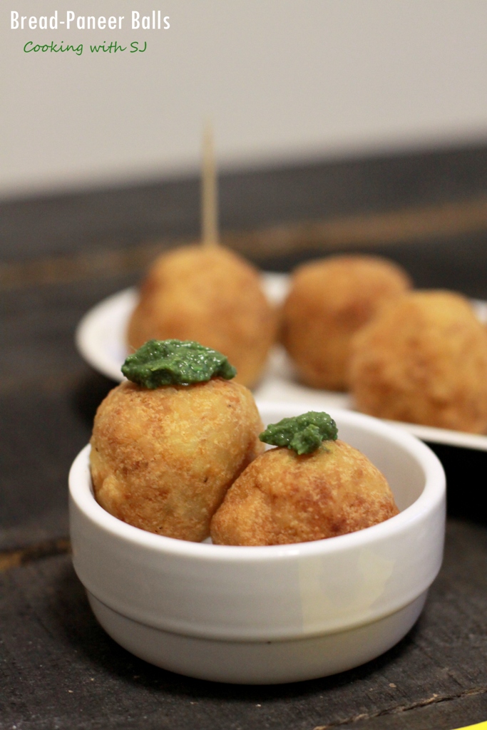 bread-paneer balls-2