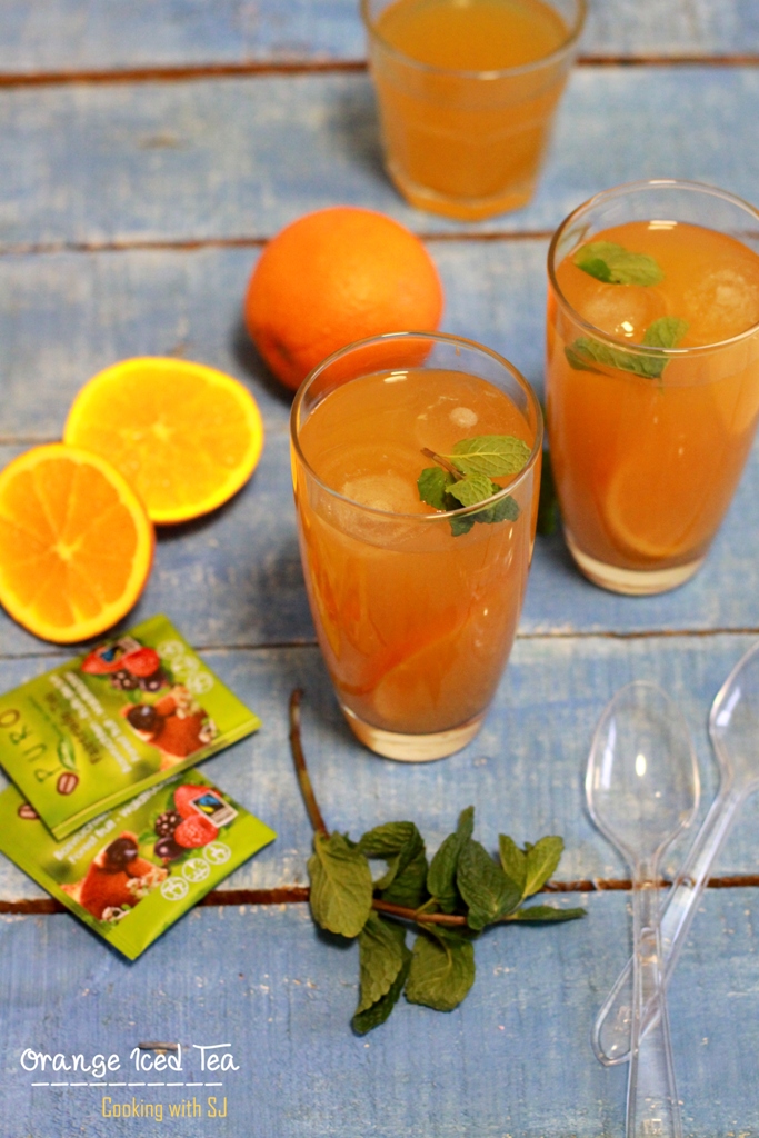 orange iced tea1