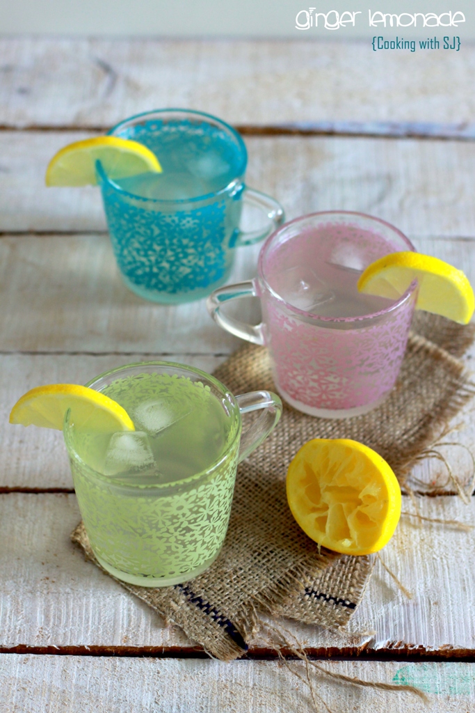 gingerlemonade1