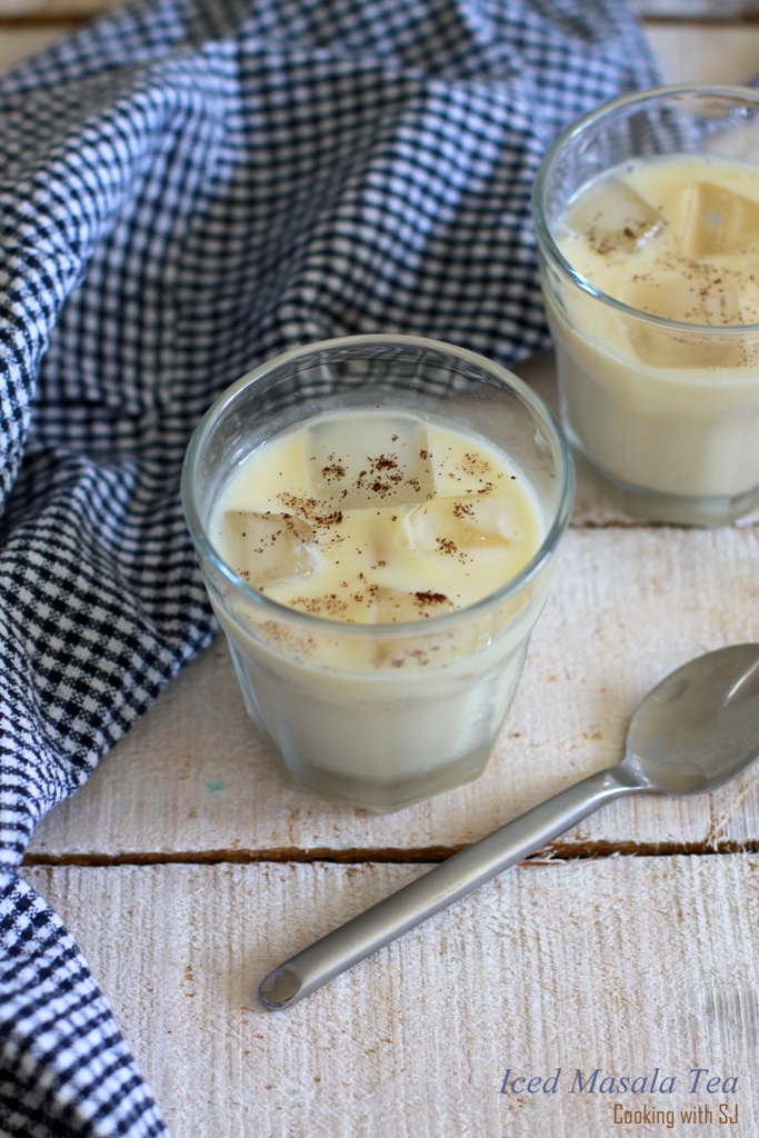 iced masala tea1