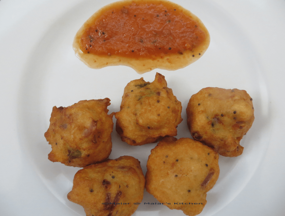 Masala_Cheeyam_3