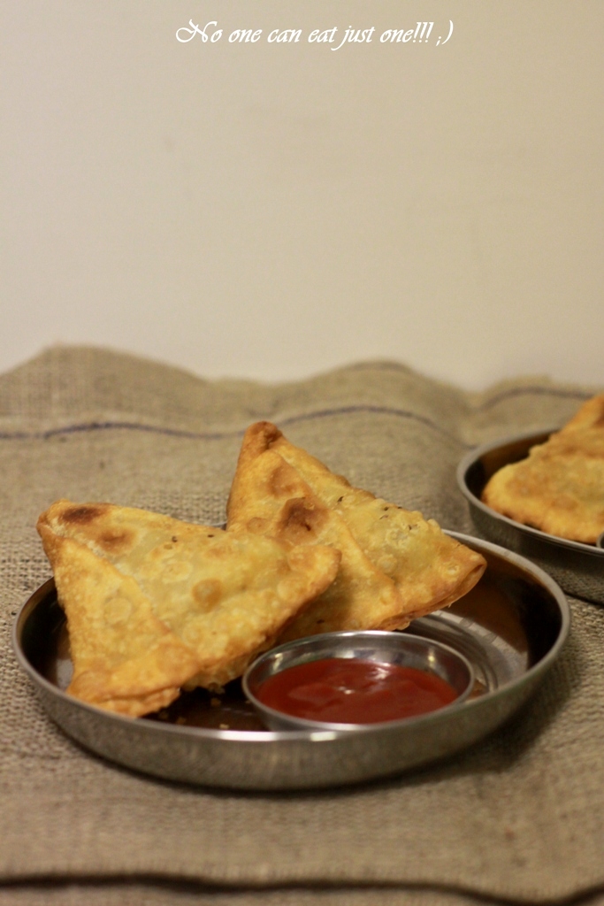 samosa4