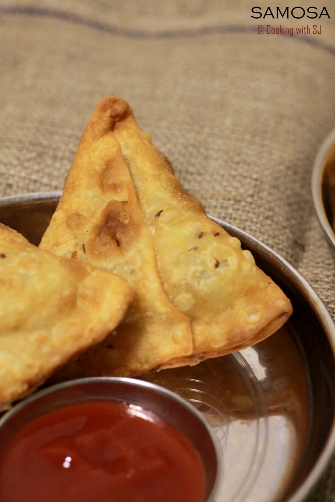 samosa5