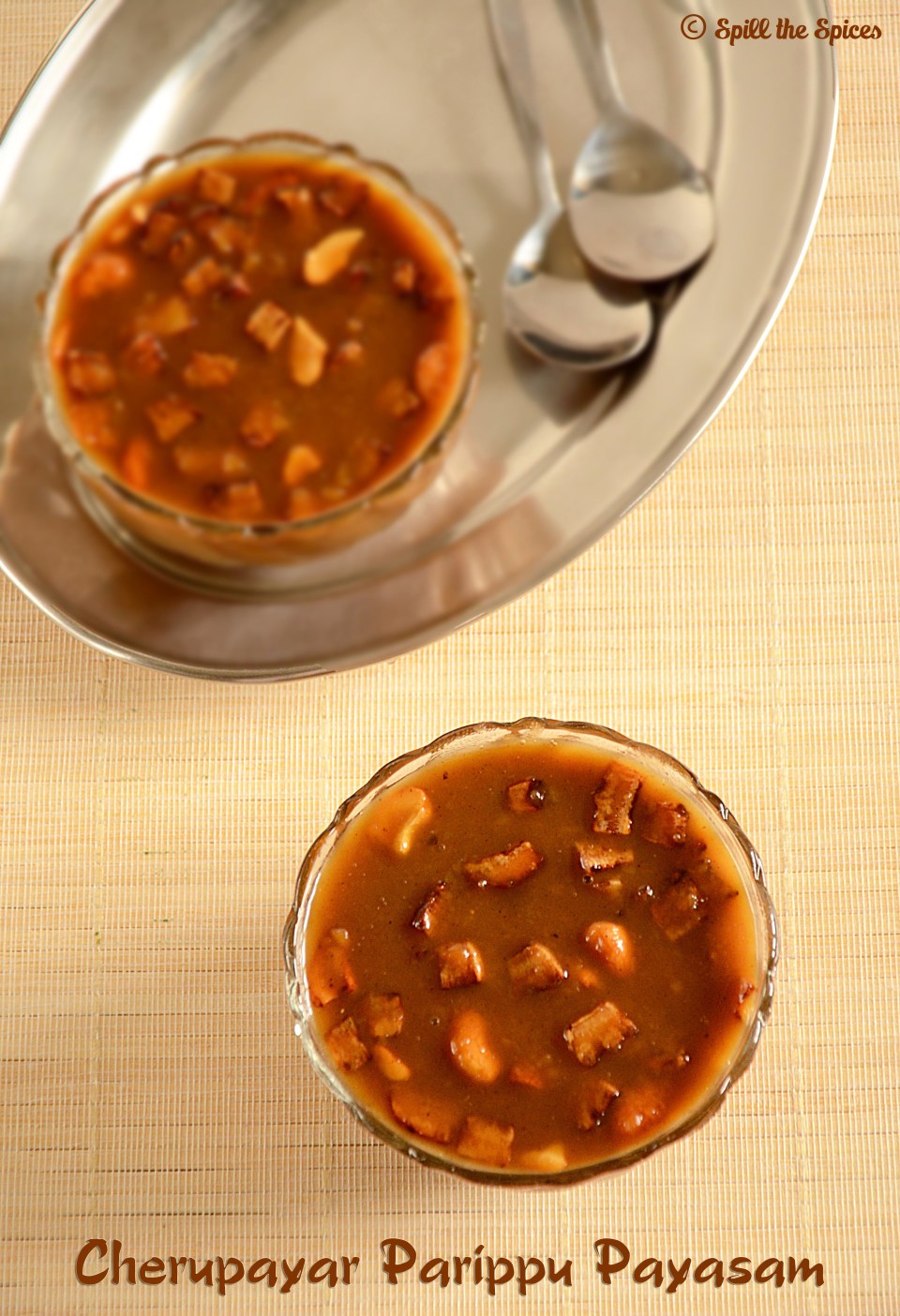 cheruparippupayasam1