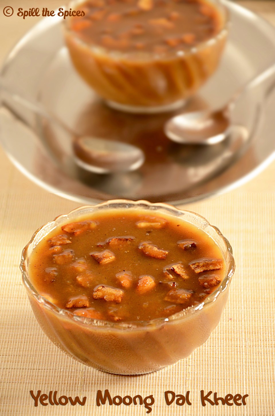 cheruparippupayasam2 (1)