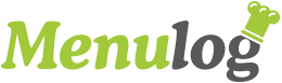 menulog