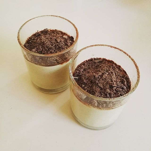 13706961_1571345369827810_1439600532_n