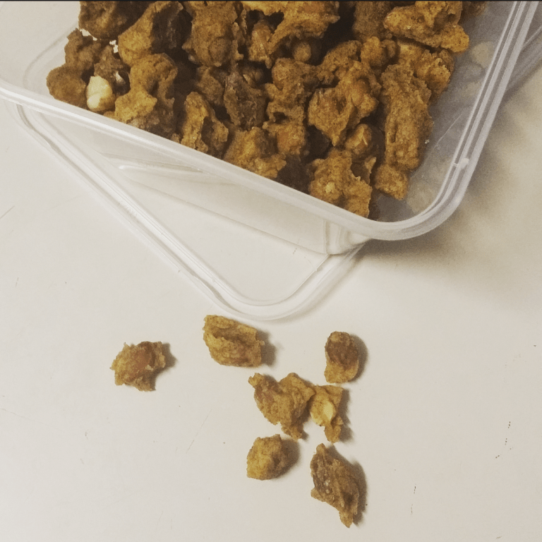 Screenshot_2016-08-22-15-30-51-1